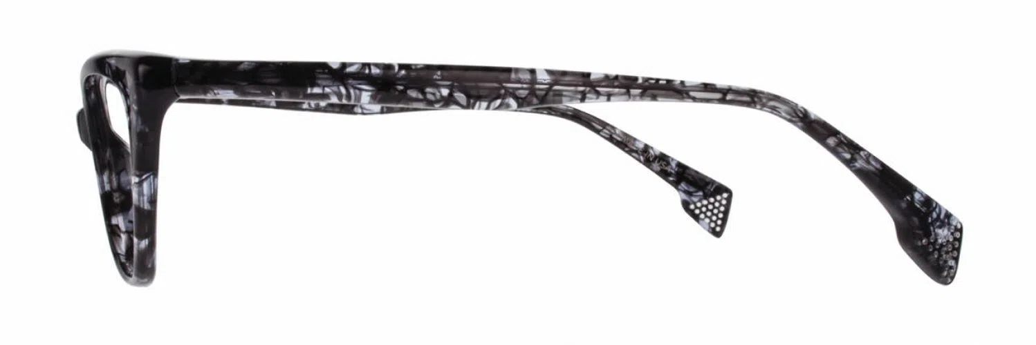 STATE Optical Co. BELLEVUE Eyeglasses - view 6